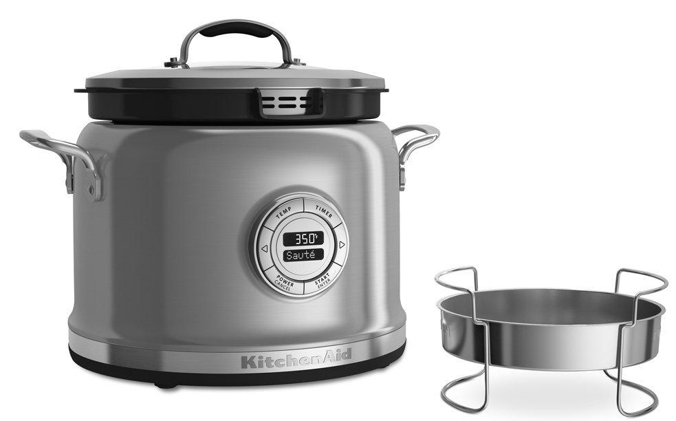 11 Smart Rice Cookers for Your Kitchen.