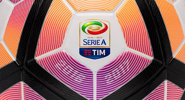 Jadwal Hasil Klasemen Liga Italia Terbaru Hari Ini Pekan 3 Jadwal Hasil Klasemen Liga Italia Terbaru Hari Ini Pekan 3