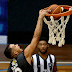 BASQUETE: Na luta por uma vaga na NBB, Bota volta a duelar contra o Blumenau em General Severiano