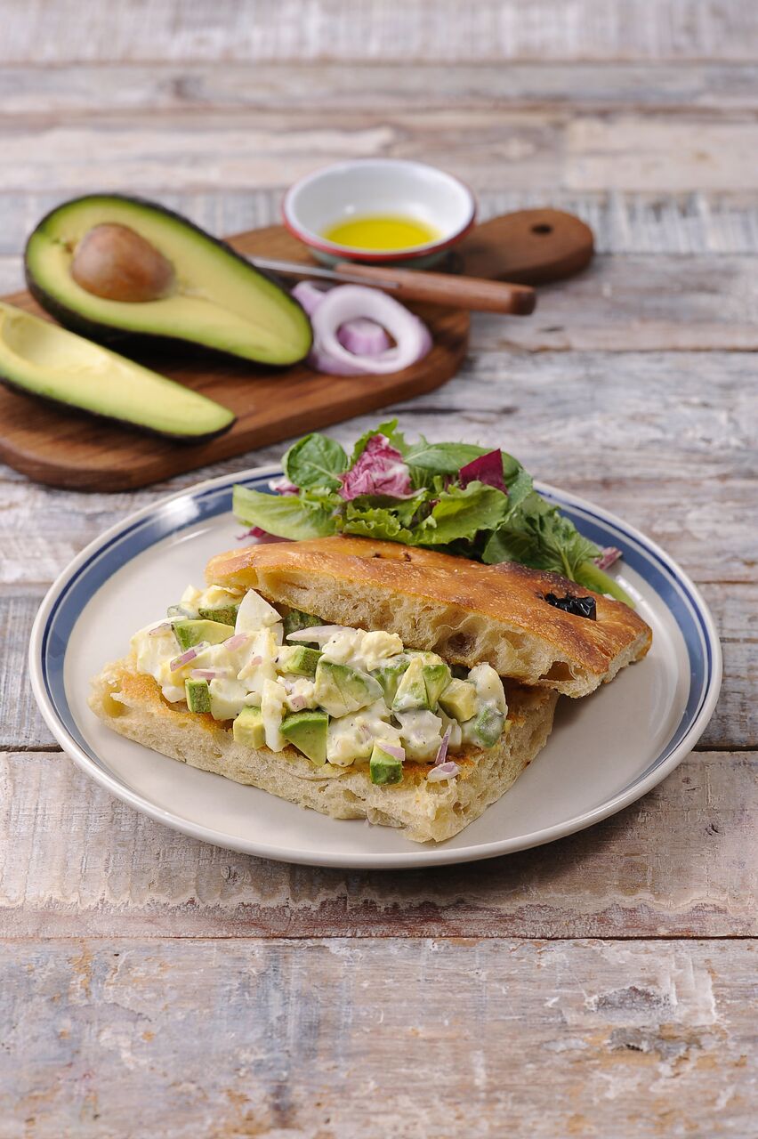 Avocado Restaurant In Fishkill New York Avocado Restaurant In Fishkill New York