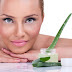 18 Sorprendentes Usos del Aloe Vera que te Dejaran Impresionado