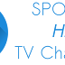 Sky BeIN Sports Fox Ziggo NBA VLC Kodi M3U Playlist