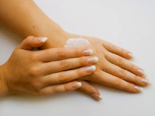 Tips Alami Hilangkan Keloid dengan Bahan Alam Tips Alami Hilangkan Keloid dengan Bahan Alam
