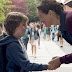 Extraordinário: adaptação ganha segundo trailer emocionante