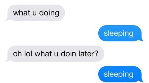Funny Text Messages Photos Funny Text Messages Photos
