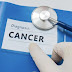 10 Síntomas Prematuros de Cáncer que Muchos Ignoran