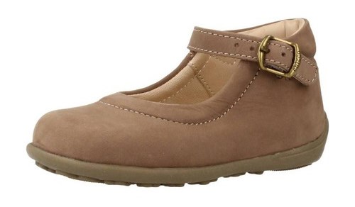 Sapatos para os primeiros passos. Foi uma dificuldade! | A Maçã de Eva