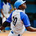 Serie Nacional: Termina 1er tercio con grandes equipos fuera de clasificación (+Tabla)