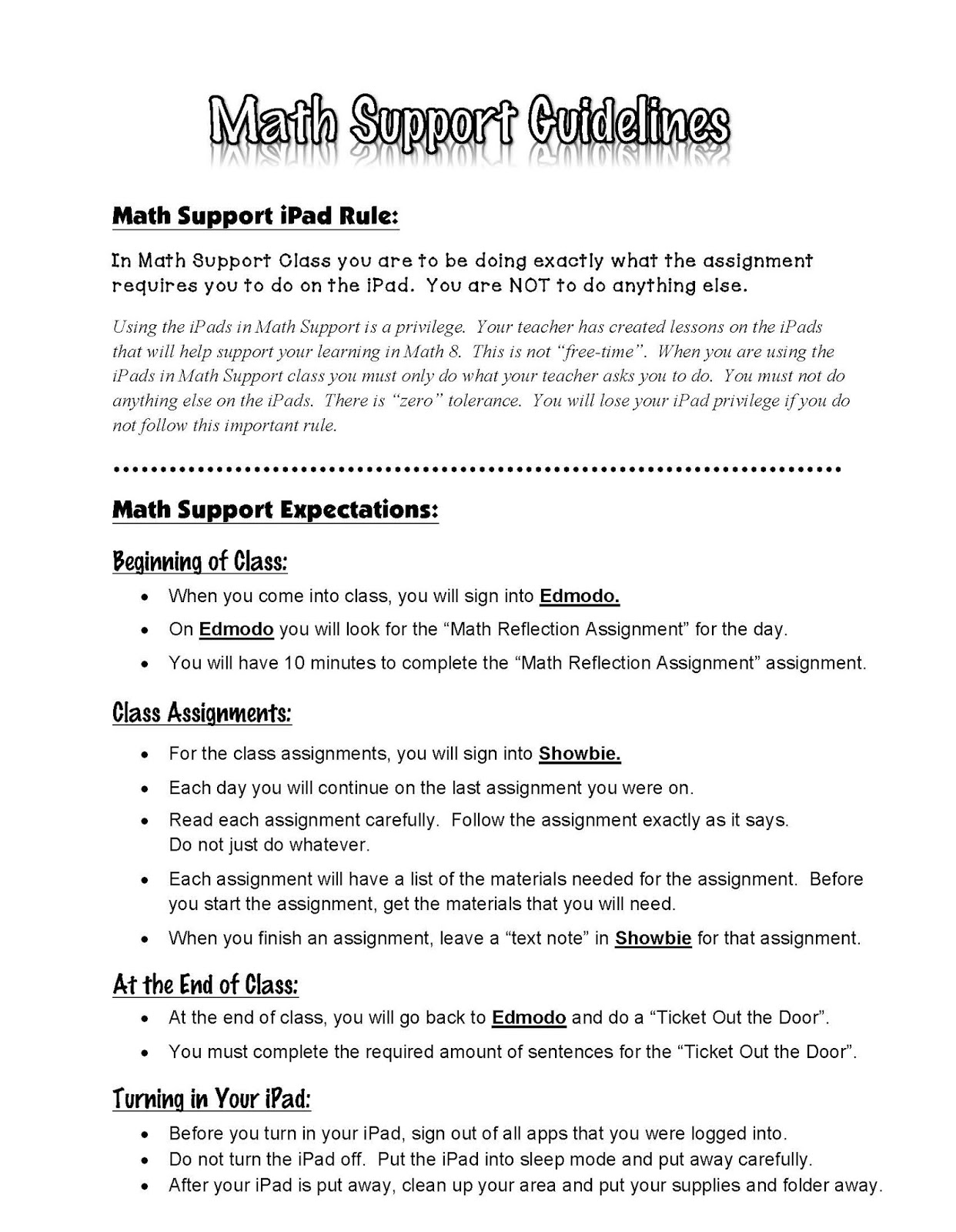 Cover letter template application picture 10