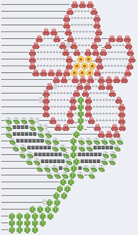 fb symbols chat emoticons & text art fb symbols chat emoticons & text art