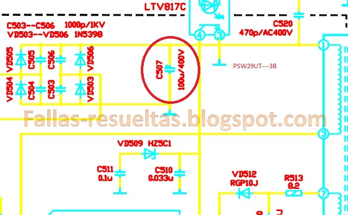 tv lcd audio dvd fallas resueltas tv ken brown kb 2 21 slim b psw29ut no enciende tv lcd audio dvd fallas resueltas tv ken brown kb 2 21 slim b psw29ut no enciende