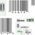 Kisah Penemuan Barcode yang di Inspirasi Oleh Film Lee de Forest