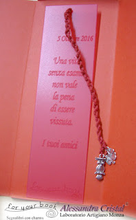 regalo laurea personalizzato regalo per laurea incisione