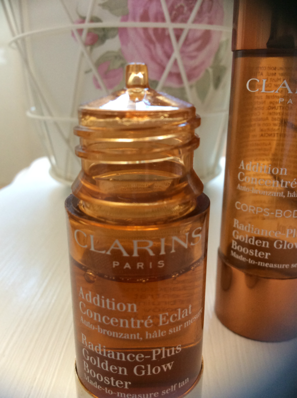 Mi tocador y yo | Blog de cosmética, maquillaje, belleza y cuidado ...