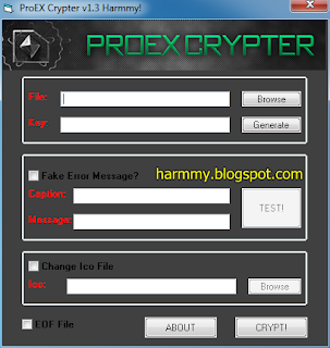 crypter autoit crypter autoit