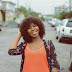 My Style: How To Add Some Flair To Your Street Look