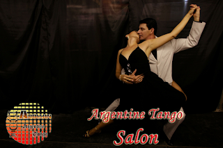 http://apollondancestudio.blogspot.gr/p/argentine-tango-salon-istoria.html