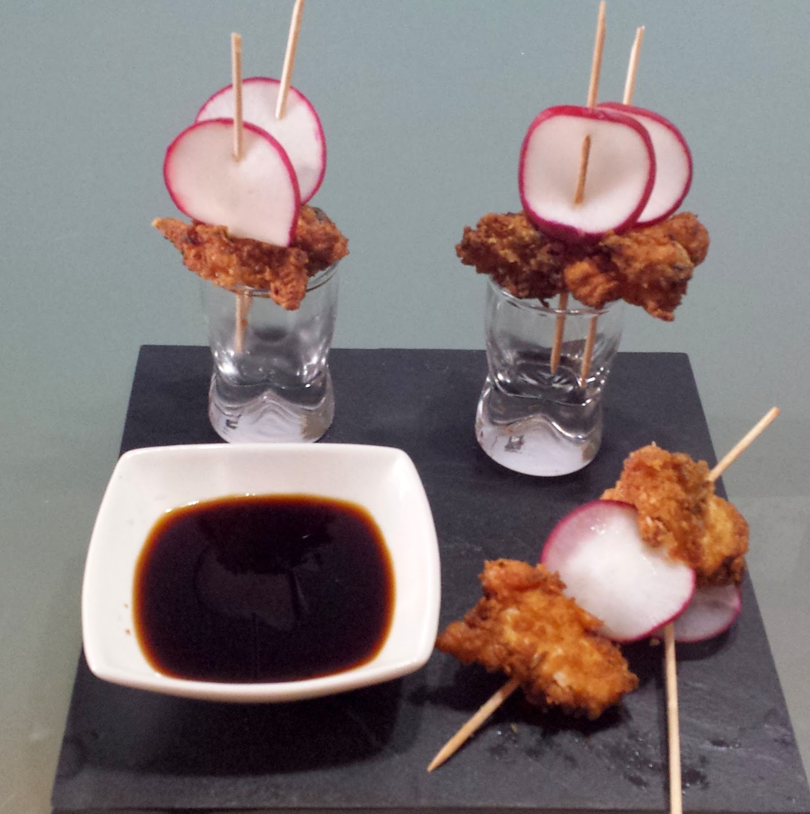 cocina con sergio aperitivos sergio benito 2 recetas de tapas cocina con sergio aperitivos sergio benito 2 recetas de tapas