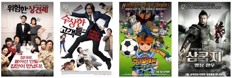 공유파일추천