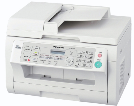 Panasonic Sv-av20 Driver For Mac