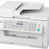 Baixar Driver Panasonic KX-MB2030BR Impressora e Instalação