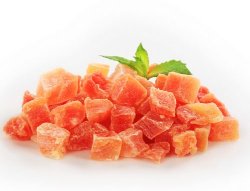 Resep Manisan Pepaya Kering Info Ogan Komering Ilir Resep Manisan Pepaya Kering Info Ogan Komering Ilir