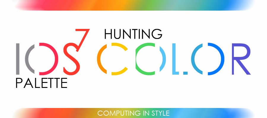 Ios colors. Ios color logo. Цвета в react js названия. Ios colors. Разметка в айфоне.