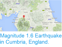 http://sciencythoughts.blogspot.co.uk/2015/07/magnitude-16-earthquake-in-cumbria.html