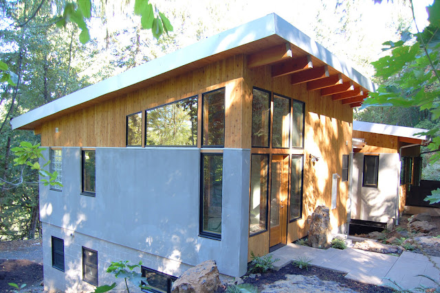 Desain Rumah Sederhana Minimalis Mewah Desain Rumah Sederhana Minimalis Mewah