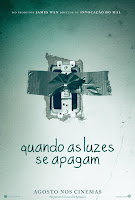 Próximos lançamentos nos cinemas Breve em cartaz nos cinemas