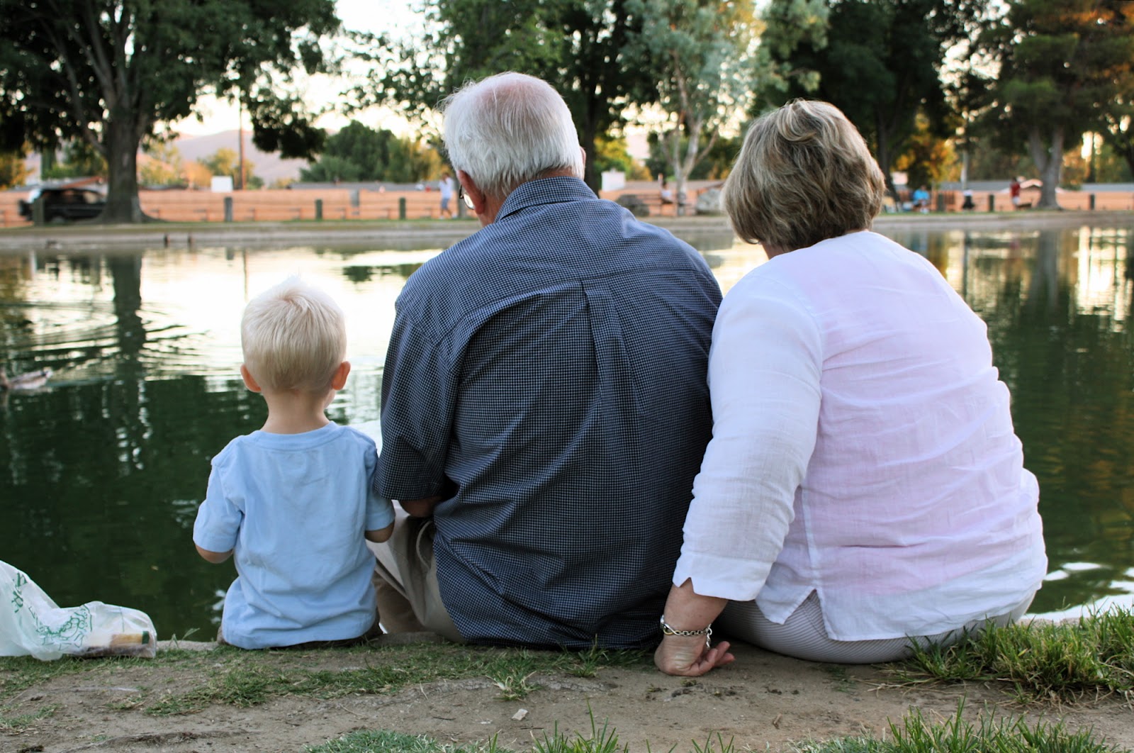 Child Protection Lessons Grandparents Caring For Children Child Protection Lessons Grandparents Caring For Children