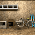 Storeroom Escape Storeroom Escape