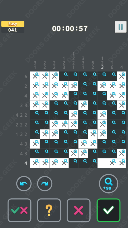 Nonograms Pro for iphone instal Nonograms Pro for iphone instal