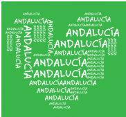 Andalucía,mi Comunidad Autónoma