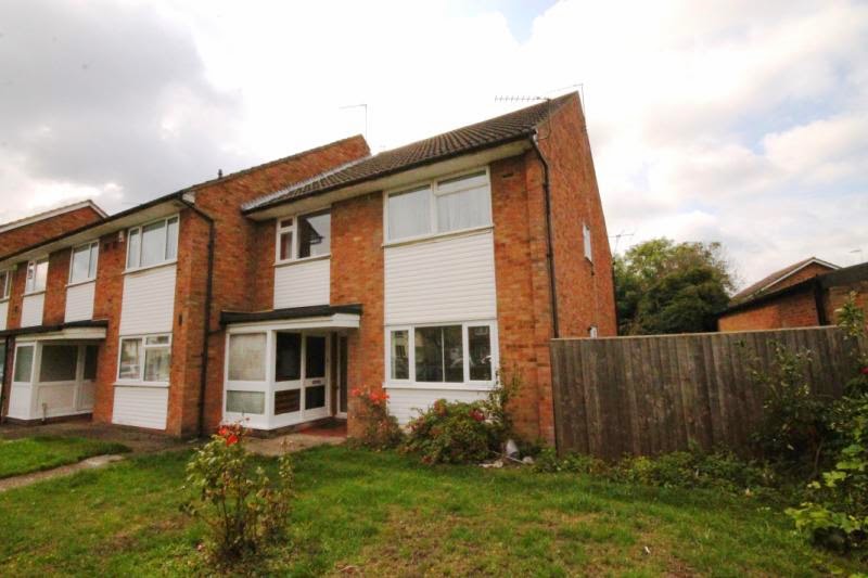 The Staines Property Blog £220,000 is this Buy to let heaven in