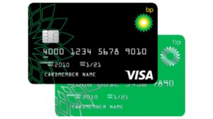 mybpcreditcard mybpcreditcard
