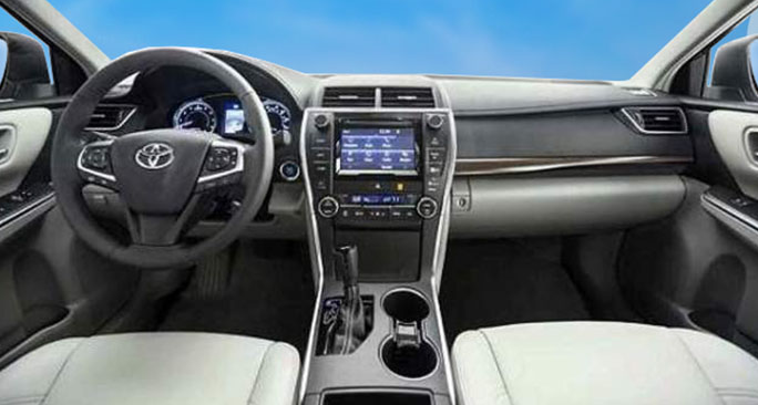 2017 Toyota Matrix Redesign 2017 Toyota Matrix Redesign
