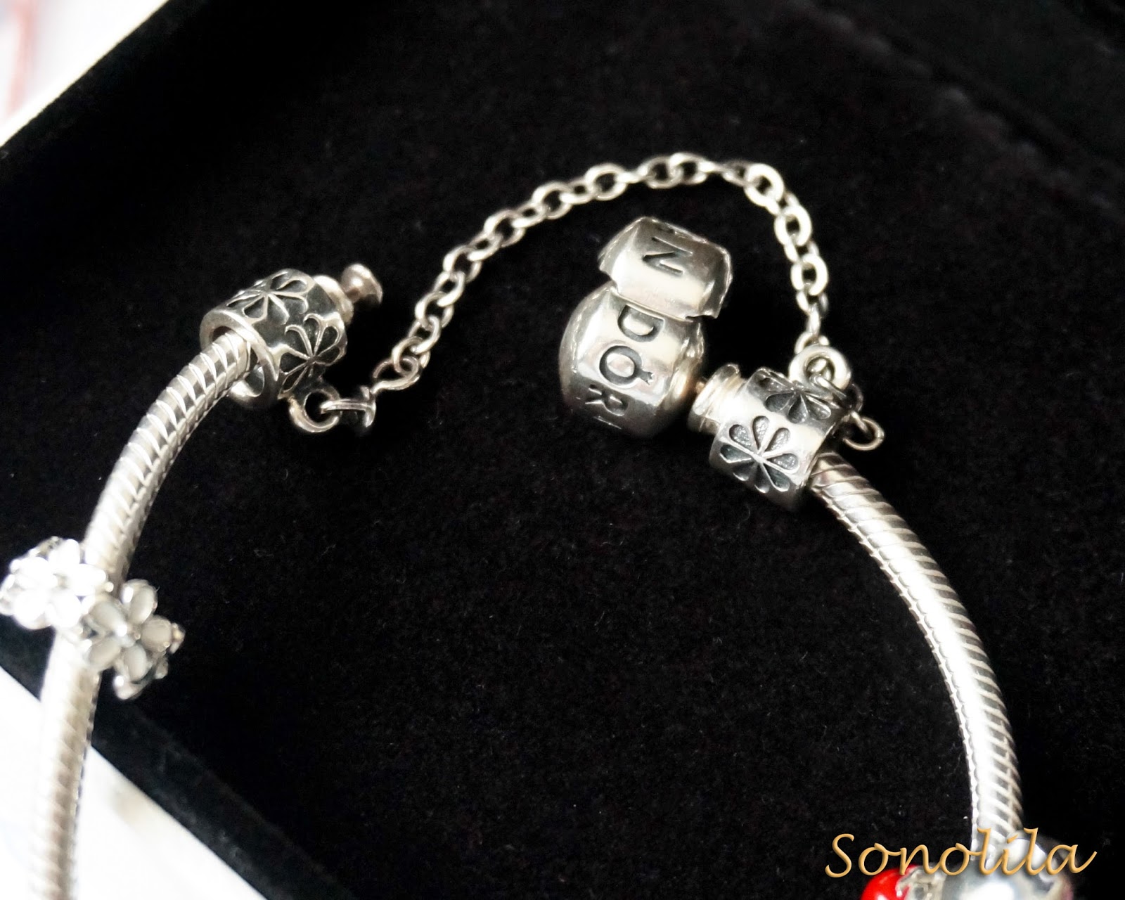 cadena seguridad pandora como poner pandora a precios razonables en aliexpress imitaciones cadena seguridad pandora como poner pandora a precios razonables en aliexpress imitaciones