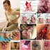 Obat Alternatif Ambeien AmbeJOSS thumbnail