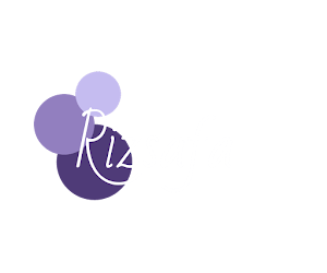 Rizsafa | Informasi Pendidikan