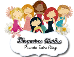 Bloguerias Unidas!