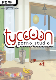 Download Porno Studio Tycoon Early Access PC Gratis