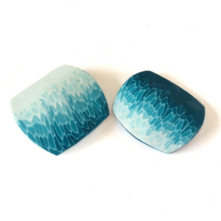 Lottie Of London's Polymer Clay Blog Polymer Clay Water Cane