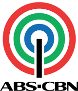 ABS-CBN Free Live Streaming