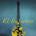 Reseña: El Ruiseñor