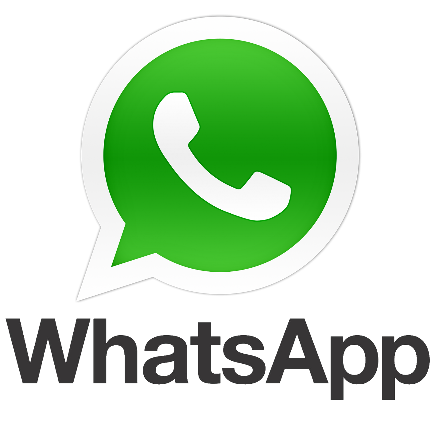 Cara Logout Atau Keluar Whatsapp Di Android Ios Dan Blackberry