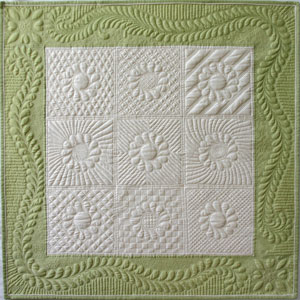 Background Poster Pics: Background Quilting Designs