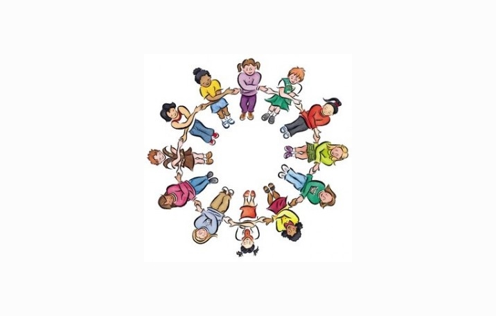 Kelompok Sosial Pengertian, Ciri, Syarat, Jenis, Bentuk