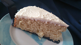 tarta pastel piña coco leche cobertura queso jugoso temporada horno desayuno postre merienda festivo cumpleaños cuca sencillo rico