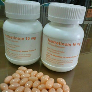 Methotrexate price increase Methotrexate price increase